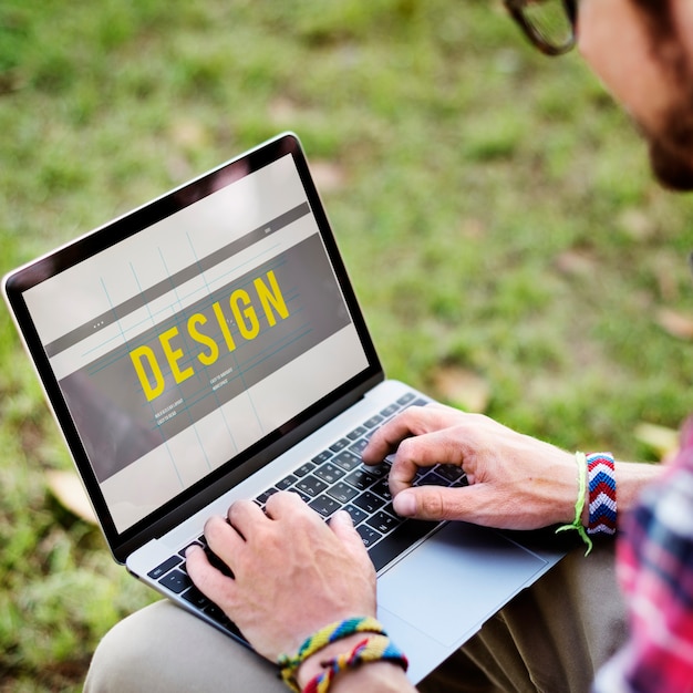 web design, web development company in pakistan