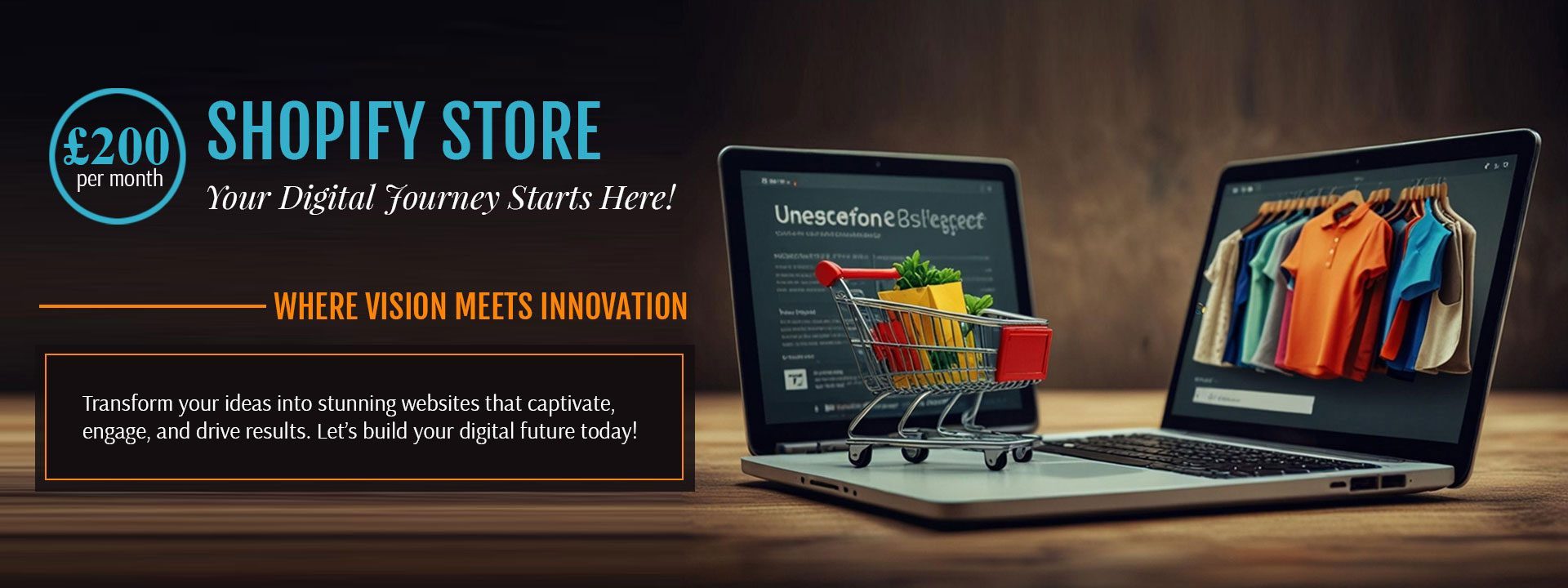 Inside-ShopifyStoreSetup